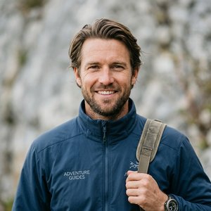 Dr. Rebecca Collins, Pool Safety Consultant